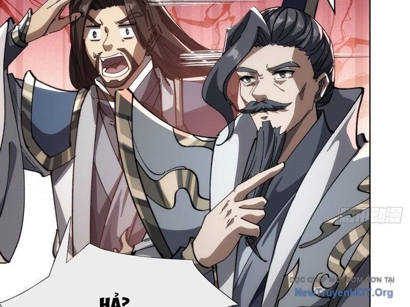 đọc truyện Tu Tiên Thần Tốc Chương 1 ảnh 230 tại Thiên Thai Truyện