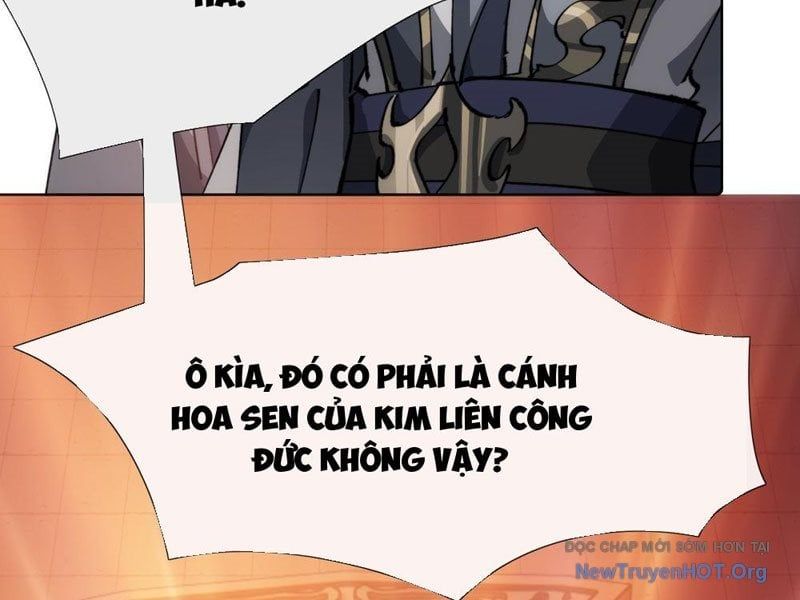 đọc truyện Tu Tiên Thần Tốc Chương 1 ảnh 231 tại Thiên Thai Truyện