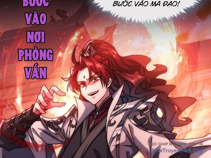 đọc truyện Tu Tiên Thần Tốc Chương 1 ảnh 25 tại Thiên Thai Truyện