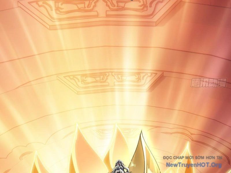 đọc truyện Tu Tiên Thần Tốc Chương 1 ảnh 232 tại Thiên Thai Truyện