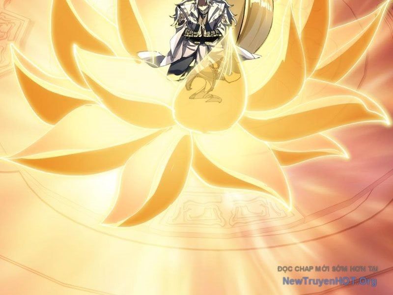 đọc truyện Tu Tiên Thần Tốc Chương 1 ảnh 233 tại Thiên Thai Truyện