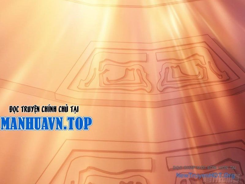 đọc truyện Tu Tiên Thần Tốc Chương 1 ảnh 234 tại Thiên Thai Truyện