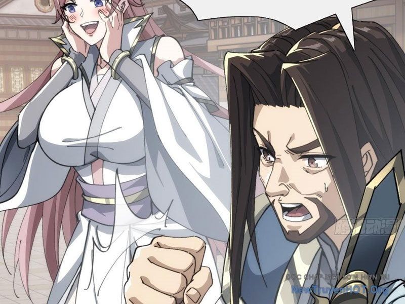 đọc truyện Tu Tiên Thần Tốc Chương 1 ảnh 236 tại Thiên Thai Truyện