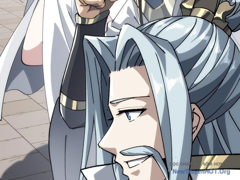 đọc truyện Tu Tiên Thần Tốc Chương 1 ảnh 237 tại Thiên Thai Truyện