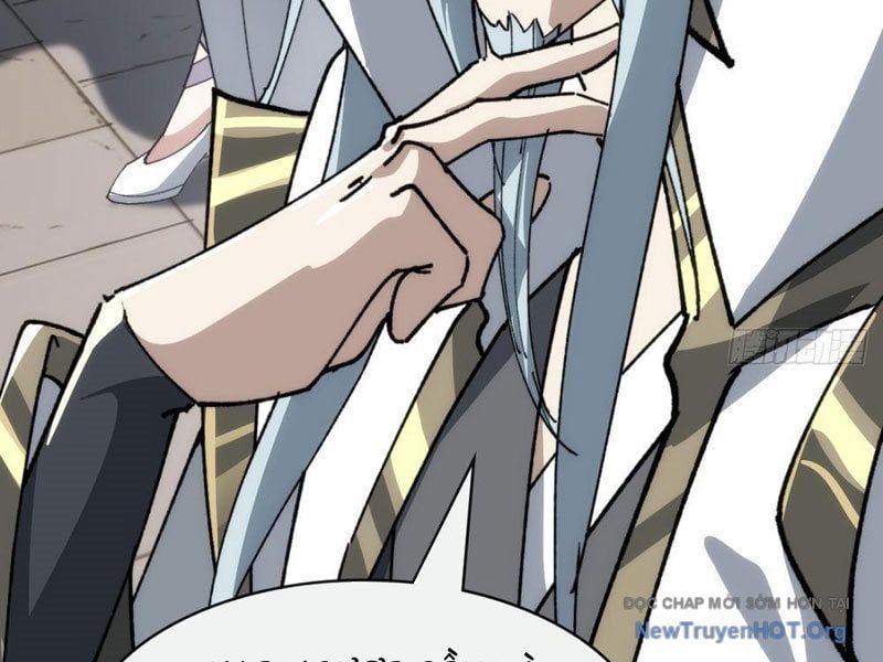 đọc truyện Tu Tiên Thần Tốc Chương 1 ảnh 238 tại Thiên Thai Truyện