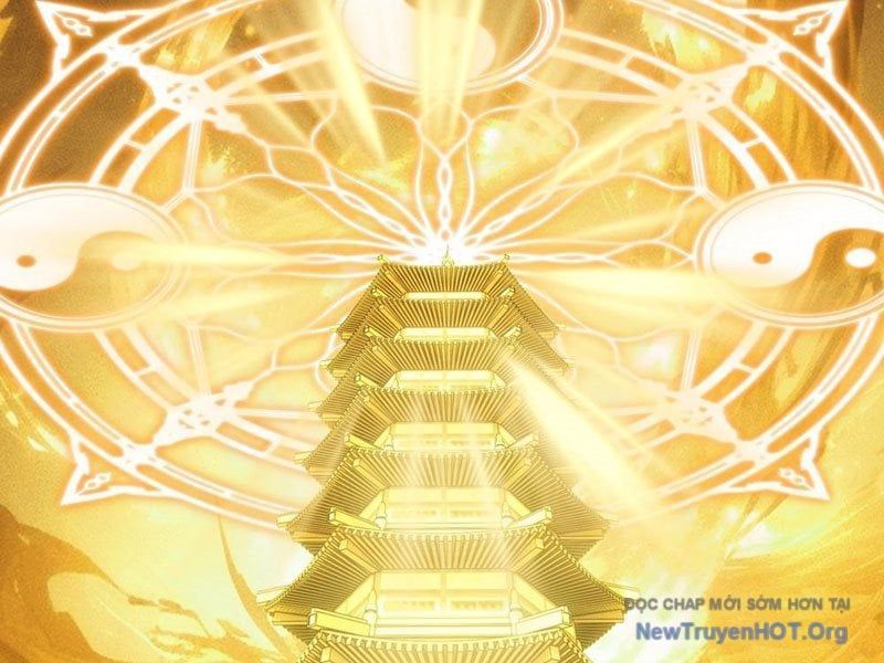 đọc truyện Tu Tiên Thần Tốc Chương 1 ảnh 241 tại Thiên Thai Truyện