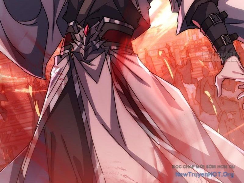 đọc truyện Tu Tiên Thần Tốc Chương 1 ảnh 26 tại Thiên Thai Truyện