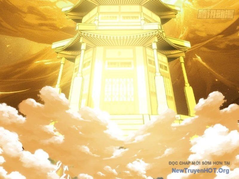 đọc truyện Tu Tiên Thần Tốc Chương 1 ảnh 242 tại Thiên Thai Truyện