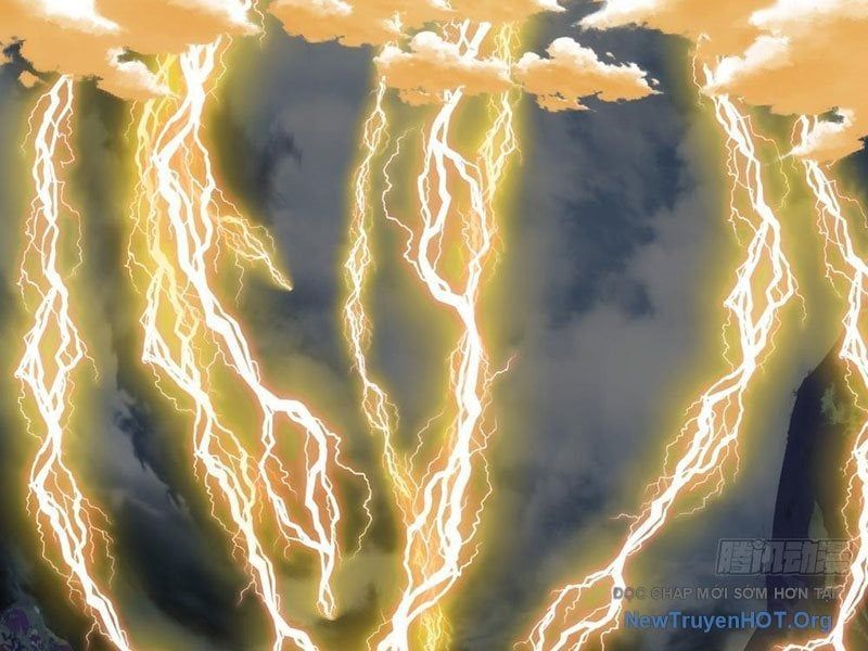 đọc truyện Tu Tiên Thần Tốc Chương 1 ảnh 243 tại Thiên Thai Truyện