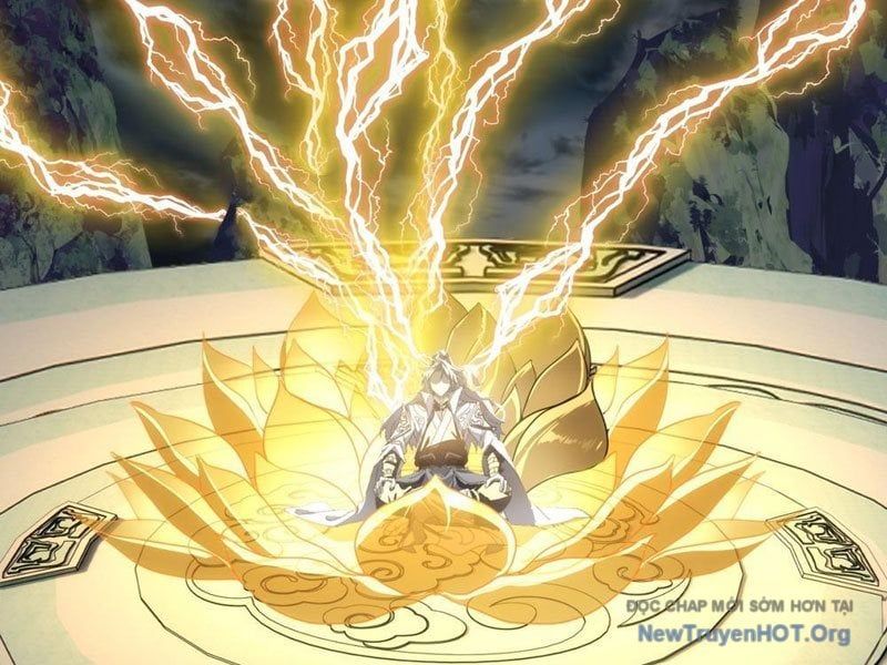 đọc truyện Tu Tiên Thần Tốc Chương 1 ảnh 244 tại Thiên Thai Truyện