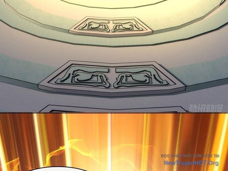 đọc truyện Tu Tiên Thần Tốc Chương 1 ảnh 245 tại Thiên Thai Truyện