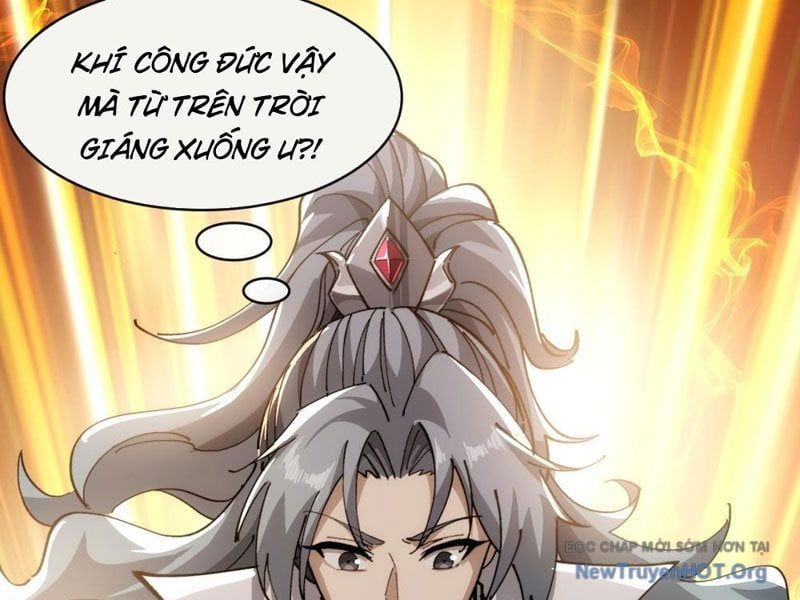 đọc truyện Tu Tiên Thần Tốc Chương 1 ảnh 246 tại Thiên Thai Truyện