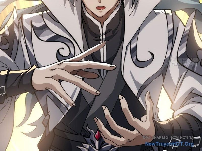 đọc truyện Tu Tiên Thần Tốc Chương 1 ảnh 247 tại Thiên Thai Truyện