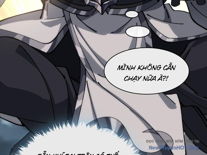 đọc truyện Tu Tiên Thần Tốc Chương 1 ảnh 248 tại Thiên Thai Truyện