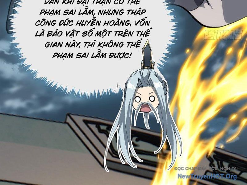 đọc truyện Tu Tiên Thần Tốc Chương 1 ảnh 249 tại Thiên Thai Truyện