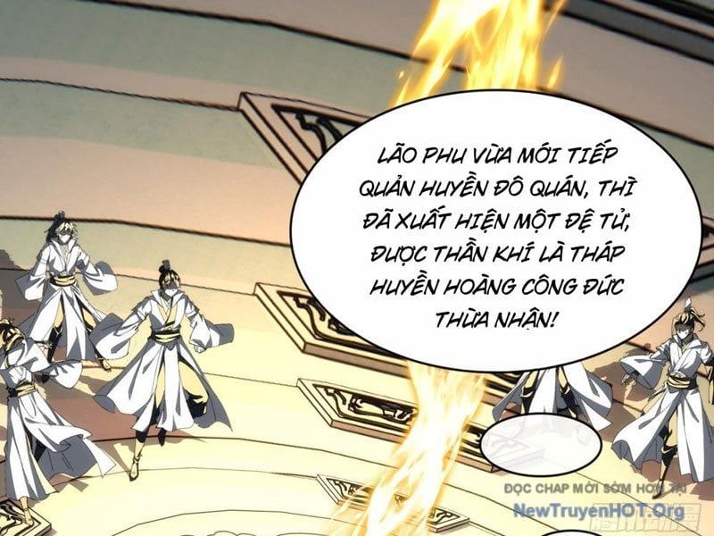 đọc truyện Tu Tiên Thần Tốc Chương 1 ảnh 250 tại Thiên Thai Truyện