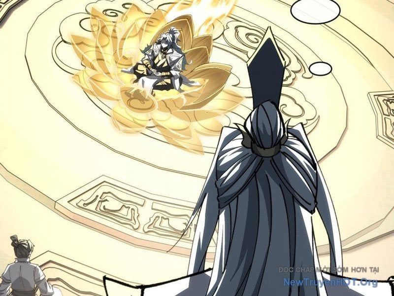 đọc truyện Tu Tiên Thần Tốc Chương 1 ảnh 251 tại Thiên Thai Truyện