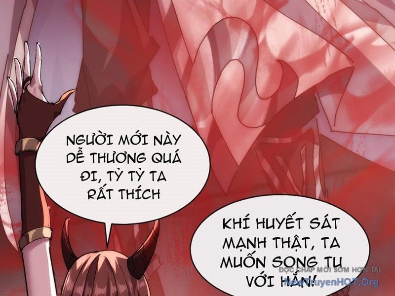 đọc truyện Tu Tiên Thần Tốc Chương 1 ảnh 27 tại Thiên Thai Truyện