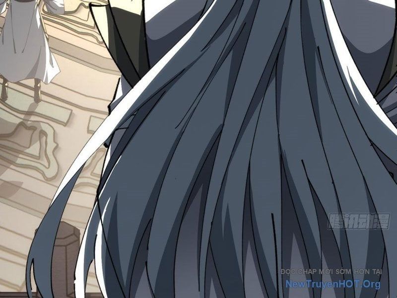 đọc truyện Tu Tiên Thần Tốc Chương 1 ảnh 252 tại Thiên Thai Truyện