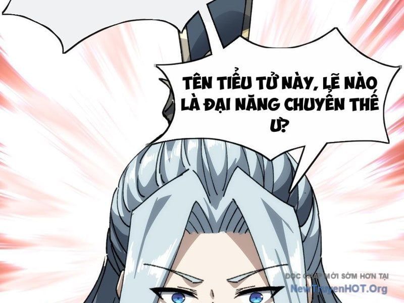 đọc truyện Tu Tiên Thần Tốc Chương 1 ảnh 255 tại Thiên Thai Truyện