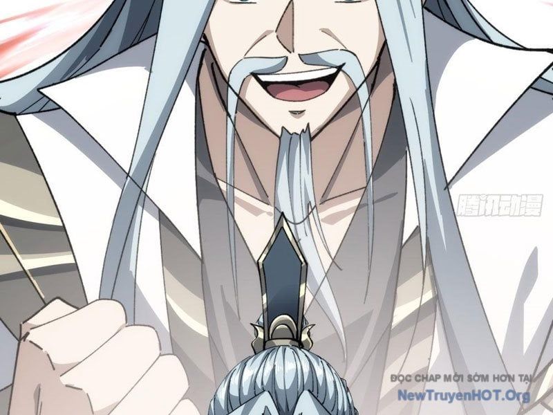 đọc truyện Tu Tiên Thần Tốc Chương 1 ảnh 256 tại Thiên Thai Truyện