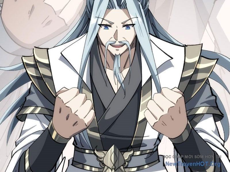 đọc truyện Tu Tiên Thần Tốc Chương 1 ảnh 257 tại Thiên Thai Truyện