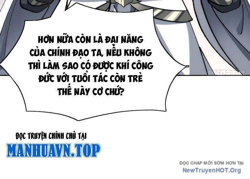 đọc truyện Tu Tiên Thần Tốc Chương 1 ảnh 258 tại Thiên Thai Truyện