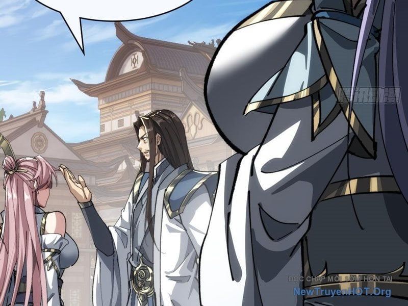 đọc truyện Tu Tiên Thần Tốc Chương 1 ảnh 260 tại Thiên Thai Truyện