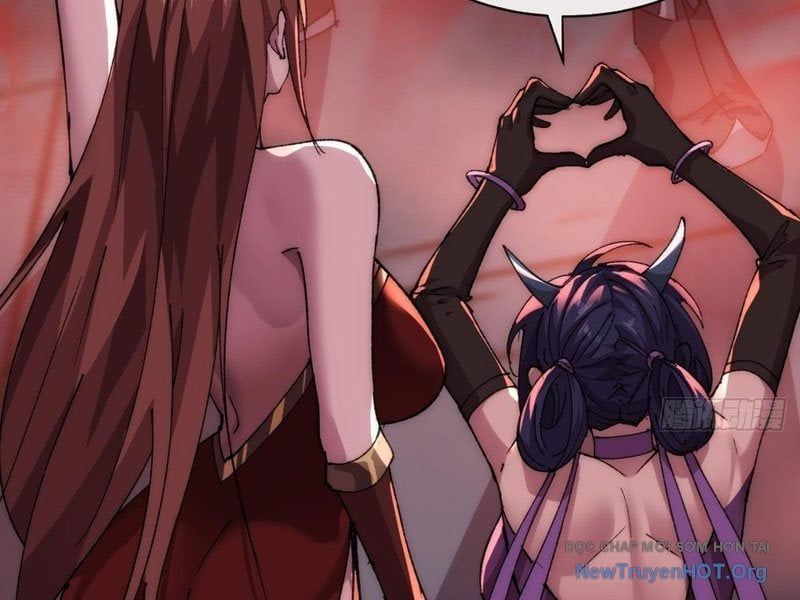 đọc truyện Tu Tiên Thần Tốc Chương 1 ảnh 28 tại Thiên Thai Truyện