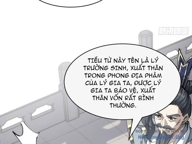 đọc truyện Tu Tiên Thần Tốc Chương 1 ảnh 262 tại Thiên Thai Truyện