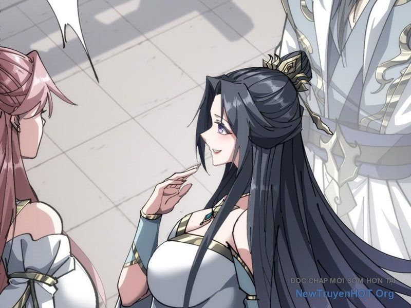 đọc truyện Tu Tiên Thần Tốc Chương 1 ảnh 263 tại Thiên Thai Truyện