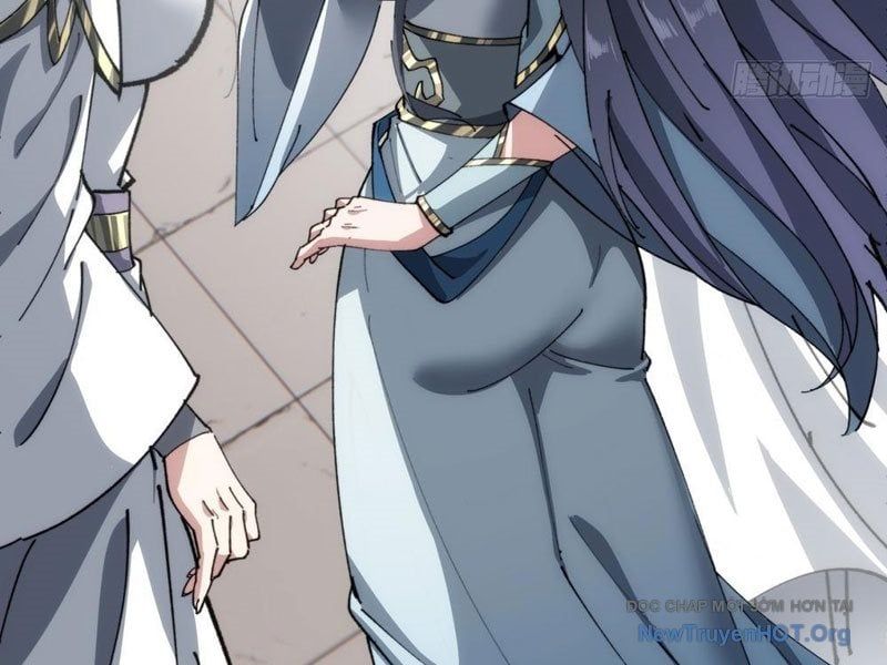 đọc truyện Tu Tiên Thần Tốc Chương 1 ảnh 264 tại Thiên Thai Truyện