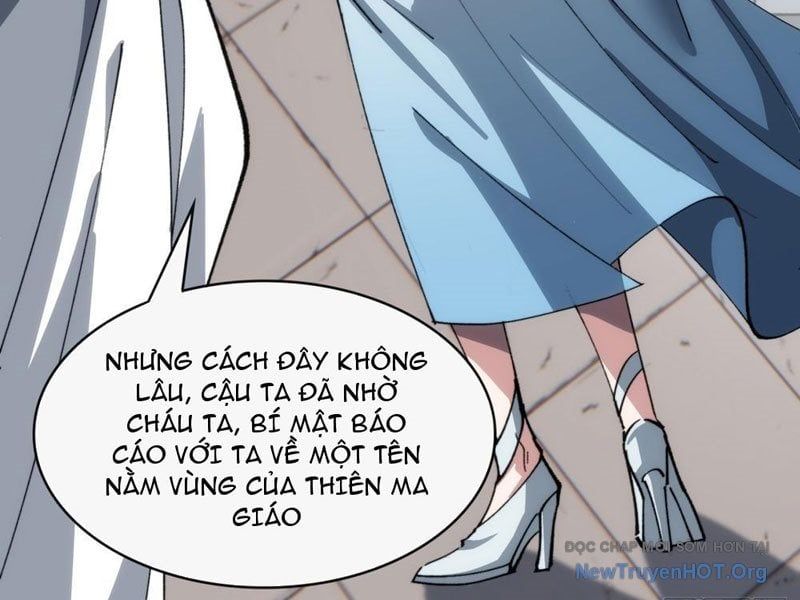 đọc truyện Tu Tiên Thần Tốc Chương 1 ảnh 265 tại Thiên Thai Truyện