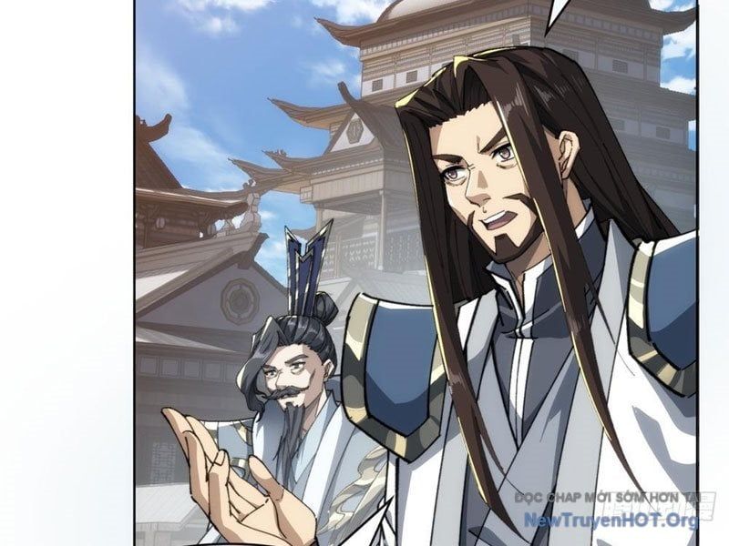 đọc truyện Tu Tiên Thần Tốc Chương 1 ảnh 267 tại Thiên Thai Truyện