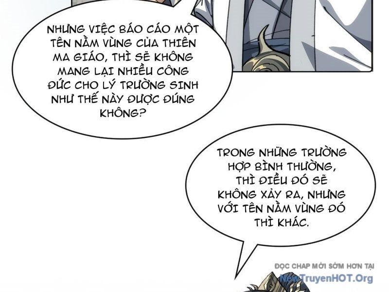 đọc truyện Tu Tiên Thần Tốc Chương 1 ảnh 268 tại Thiên Thai Truyện