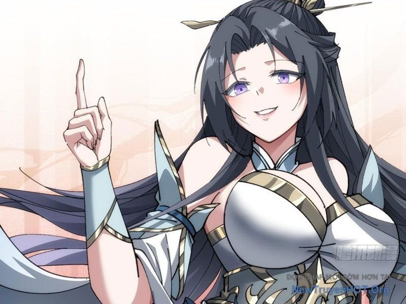 đọc truyện Tu Tiên Thần Tốc Chương 1 ảnh 269 tại Thiên Thai Truyện