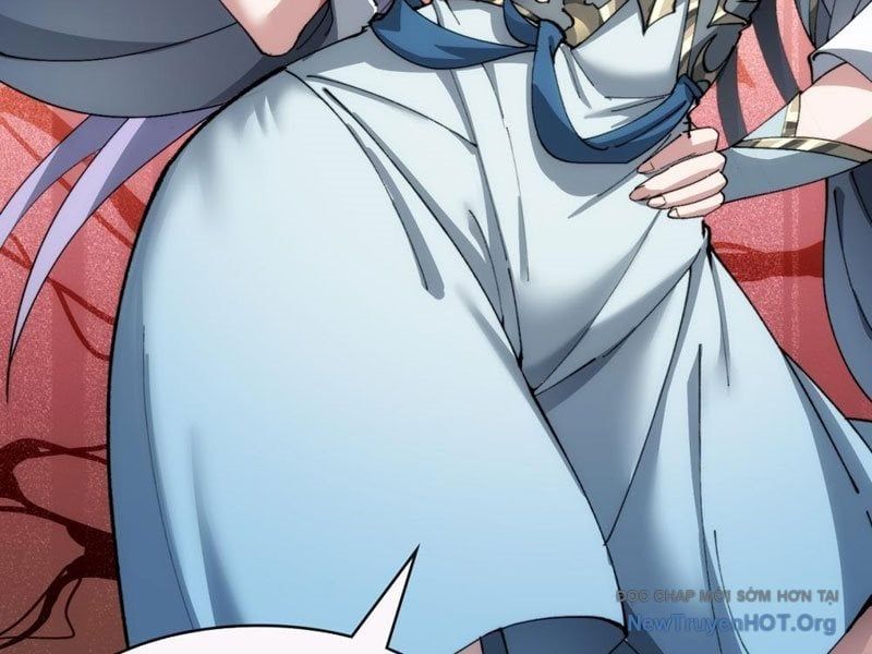 đọc truyện Tu Tiên Thần Tốc Chương 1 ảnh 270 tại Thiên Thai Truyện