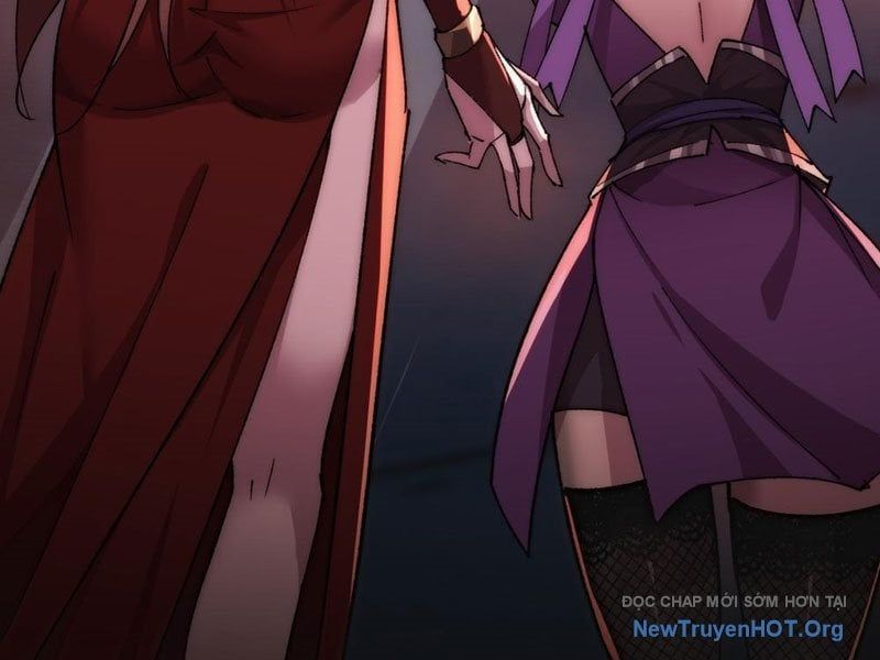 đọc truyện Tu Tiên Thần Tốc Chương 1 ảnh 29 tại Thiên Thai Truyện