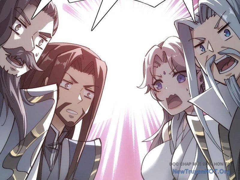 đọc truyện Tu Tiên Thần Tốc Chương 1 ảnh 272 tại Thiên Thai Truyện