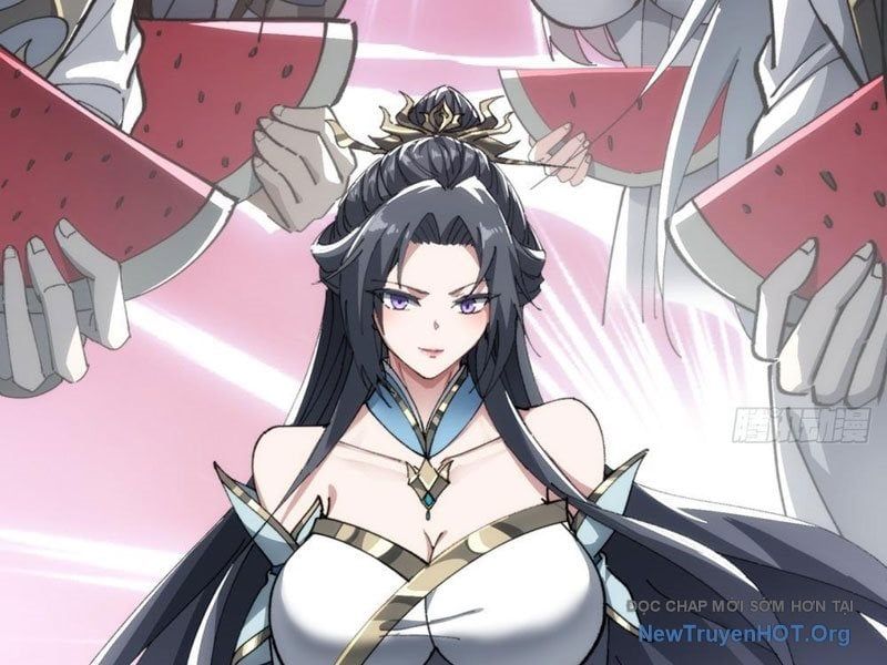 đọc truyện Tu Tiên Thần Tốc Chương 1 ảnh 273 tại Thiên Thai Truyện