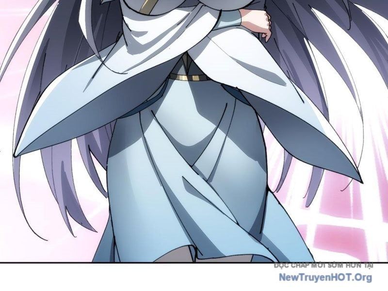 đọc truyện Tu Tiên Thần Tốc Chương 1 ảnh 274 tại Thiên Thai Truyện