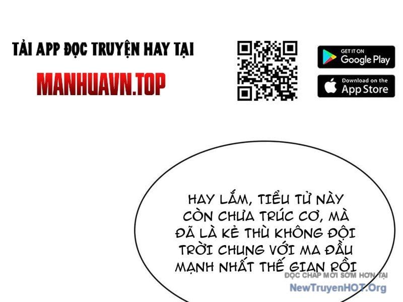 đọc truyện Tu Tiên Thần Tốc Chương 1 ảnh 275 tại Thiên Thai Truyện