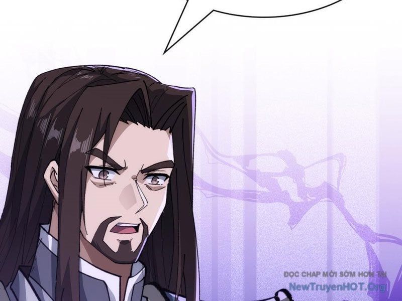 đọc truyện Tu Tiên Thần Tốc Chương 1 ảnh 276 tại Thiên Thai Truyện