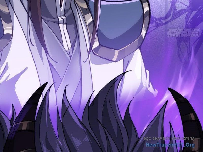 đọc truyện Tu Tiên Thần Tốc Chương 1 ảnh 277 tại Thiên Thai Truyện