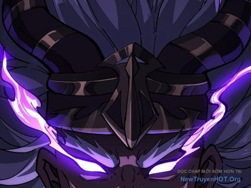 đọc truyện Tu Tiên Thần Tốc Chương 1 ảnh 278 tại Thiên Thai Truyện