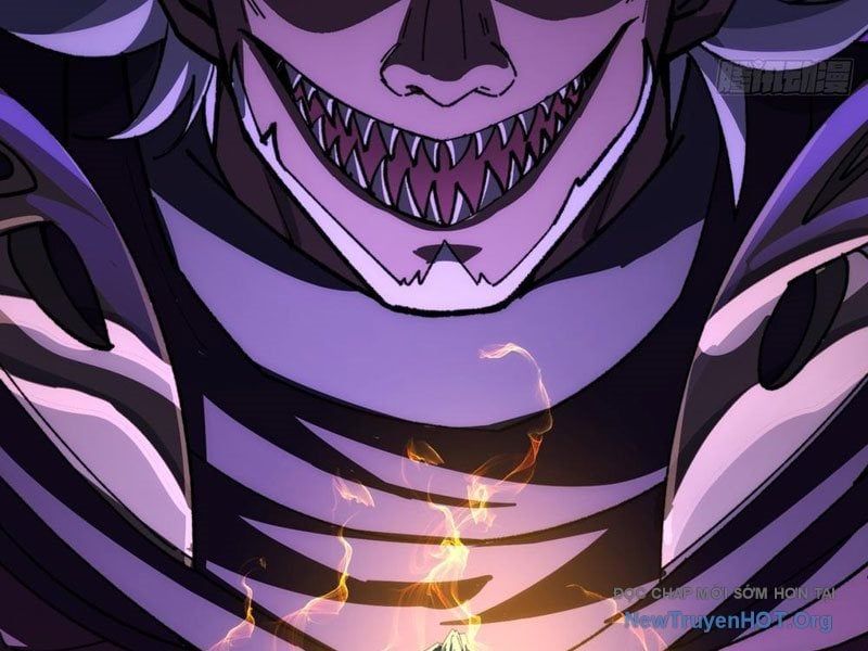 đọc truyện Tu Tiên Thần Tốc Chương 1 ảnh 279 tại Thiên Thai Truyện