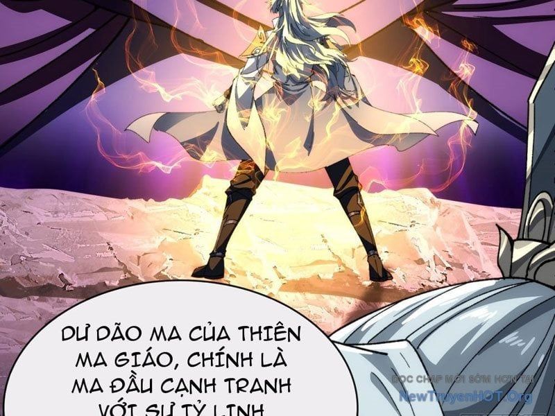 đọc truyện Tu Tiên Thần Tốc Chương 1 ảnh 280 tại Thiên Thai Truyện