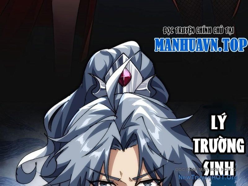 đọc truyện Tu Tiên Thần Tốc Chương 1 ảnh 30 tại Thiên Thai Truyện