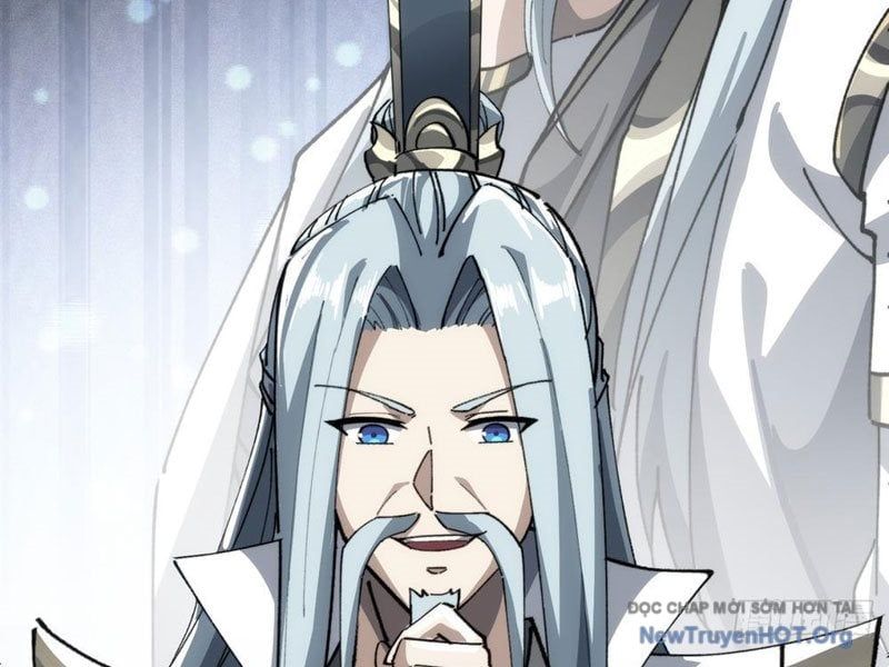 đọc truyện Tu Tiên Thần Tốc Chương 1 ảnh 282 tại Thiên Thai Truyện