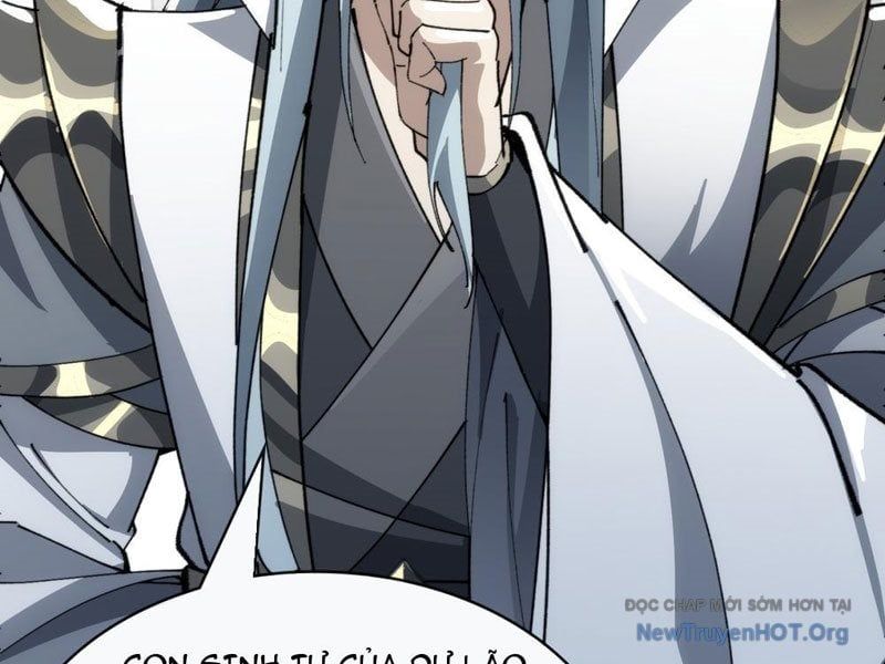 đọc truyện Tu Tiên Thần Tốc Chương 1 ảnh 283 tại Thiên Thai Truyện